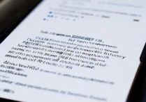 手机怎么灭屏？oppo手机灭屏快捷键或方法是什么？