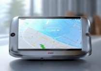 华为随行wifi3信号怎么样