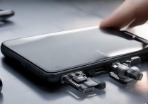 vivo x7怎么用otg，vivo x7支持otg功能吗怎么用