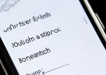 oppo手机怎么切换2g网络？设置方法是什么？