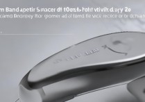 小米手环8Pro续航怎么样