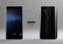 华为手机还是小米手机好