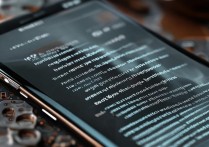 华为手机无线网络信号差是什么原因导致的？