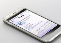 华为手机型号huawei p6-c00怎么设置手机充电时屏幕常亮？p6-c00充电时屏幕常亮设置方法