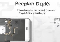 oppo手机怎么拆开后盖不伤机？拆机步骤要注意什么？