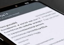 vivo手机怎么取消主题桌面