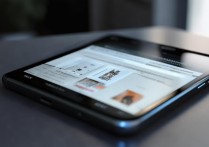 华为p9上网怎么这么慢？原因及解决方法大全