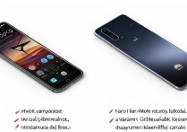 vivo好还是华为手机好