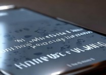 三星查手机信息是怎么回事