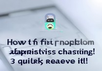 咪咕视频一直闪退怎么办？3个解决方法帮你快速修复！