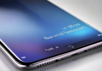 华为Mate 60 Pro真机体验如何？