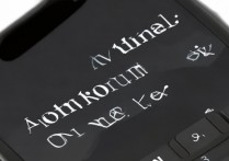 苹果6plus怎么返回？旧款iPhone返回键在哪找？