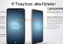 oppo手机怎么分辨真假？新手必看辨别技巧有哪些？