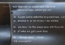 三星Note3怎么调成联通网络设置？