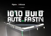 三星自动暂停是怎么回事啊，三星手机为什么会自动暂停播放