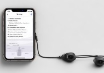 无线蓝牙耳机怎么连接苹果手机