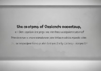 怎么看苹果发的视频格式