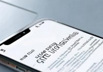 苹果手机怎么设置不用流量更新？教你省流量技巧