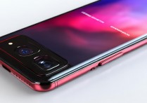 华为4x怎么升级