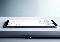 vivo手机怎么调键盘布局和大小？