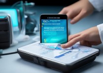 OPPO手机降温慢？这些实用方法让你手机不再烫手！