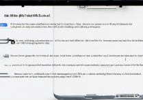 三星S3内存卡卡顿怎么清理才不伤数据？