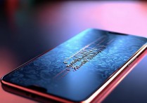 Redmi K60E支持光学防抖吗？拍照防抖效果怎么样？