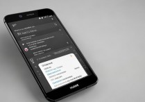 华为HTC M8 4G通话怎么开？开启步骤是什么？