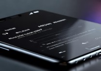 小米13Pro天玑版微信朋友圈置顶如何设置