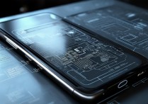 三星a60刷机怎么刷？三星a60刷机教程详解