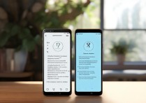 oppo手机怎么往oppo手机倒