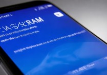 华为nova7se怎么看运行内存还剩多少