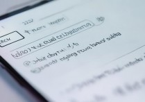 vivoy27忘记密码怎么恢复出厂设置，vivo手机密码忘了如何强制重置