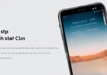 苹果6怎么设置触摸屏