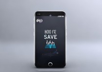 oppo怎么样不耗流量