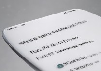 oppo怎么看已连接的wifi密码？手机里怎么查已连的wifi密码啊？