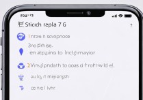 苹果7手机怎么换3g