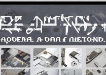 oppo手机怎么换电池，oppo手机自己能换电池吗