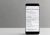 华为tag tl00怎么搜索不到4G网络，为什么连不上4G信号？