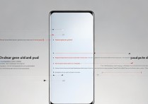 Redmi Note 11E Pro怎么预约购买？流程步骤详解