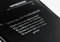 oppo对oppo怎么传软件下载