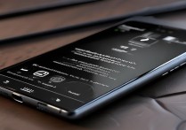 华为Mate8声音太小怎么办？教你三招快速调大音量！