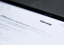 苹果快捷界面怎么设置