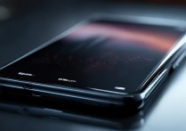 小米13有没有微距功能？拍摄微距照片效果怎么样？