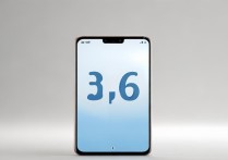 华为4a手机价格