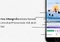 苹果6s怎么改屏幕解锁密码怎么设置，iPhone6s修改密码教程
