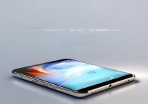 小米手机优点