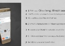 怎么截长图华为mate7，华为mate7截长图教程