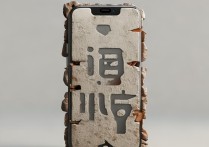 vivo手机成砖了怎么能