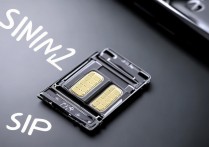 三星c9pro怎么安两个卡，双卡安装步骤详解